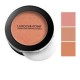 TOLERIANE TEINT BLUSH BRONZ 5 ML