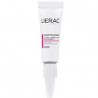 Lierac Diopti Cerne Antiocchiaie 5 Ml