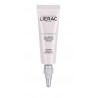 Lierac Dioptipoche 15 Ml