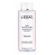 Lierac Eau Micellaire 400 Ml