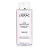 Lierac Eau Micellaire 400 Ml