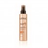 Lierac Latte Solare Spray Spf30 150 Ml