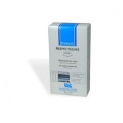 TOLERIANE ULTRA STRUCCANTE ANTI MODOSI 30X5 ML
