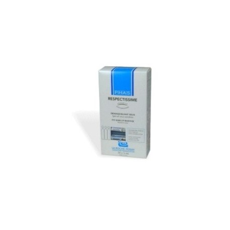 TOLERIANE ULTRA STRUCCANTE ANTI MODOSI 30X5 ML