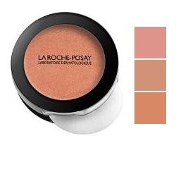 TOLERIANE TEINT BLUSH BRONZ 5 ML