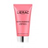 Lierac Supra Rad Maschera 75 Ml