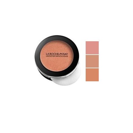 TOLERIANE TEINT BLUSH ROSE DORE 5 ML