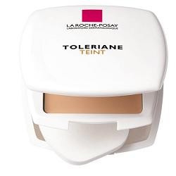 TOLERIANE TEINT COMPATTO CREMA 10 9 G