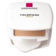 TOLERIANE TEINT COMPATTO CREMA 13 9 G