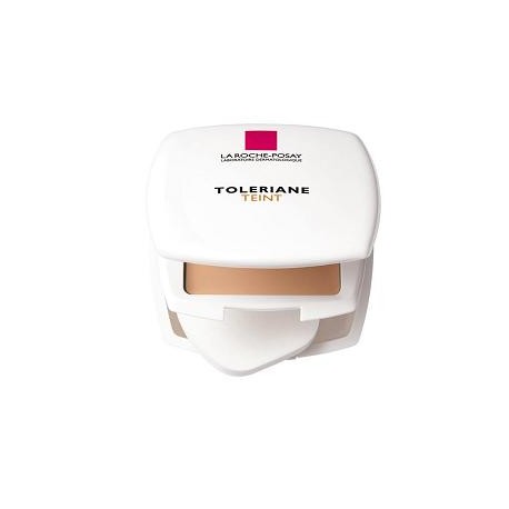 TOLERIANE TEINT COMPATTO CREMA 13 9 G