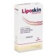Biodue Pharcos Liposkin 30 Compresse