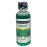Johnson & Johnson Listerine Denti & Gengive 95 Ml