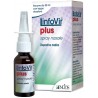 Noos Linfovir Plus Spray Nasale 30 Ml 1 Pezzo