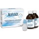 Noos Soluzione Per Irrigazione Nasale Linfovir Wash 8 flaconcini