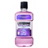 Johnson & Johnson Listerine Total Care Collutorio 500 Ml