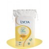 Sodalco Lycia-cotone Sottili Notte 10 Pezzi