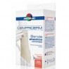 Pietrasanta Pharma Benda Elastica Master-aid Compriderm 8x5