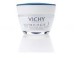 NUTRILOGIE 1 CREMA NUTRIENTE