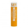 Zeta Farmaceutici Lz1 Stick Labbra Calendula 5ml