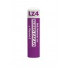 Zeta Farmaceutici Lz4 Stick Labbra Burro Cac 5ml