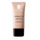 TOLERIANE TEINT MOUSSE 02 30 ML