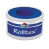 Pietrasanta Pharma Cerotto In Rocchetto Master-aid Rolltex Tela 5x1,25