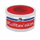 Pietrasanta Pharma Cerotto In Rocchetto Master-aid Rolltex Skin 5x2,5