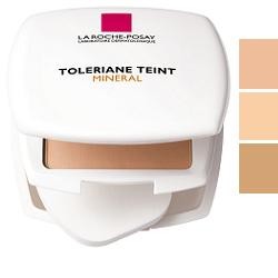 TOLERIANE TEINT MINERAL COMPATT 13 9,5 G