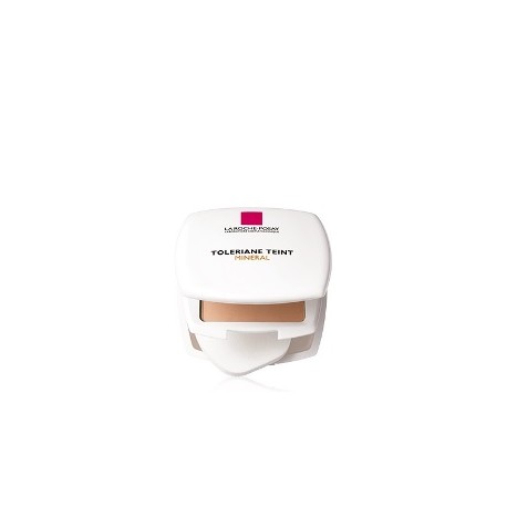 TOLERIANE TEINT MINERAL COMPATT 14 9,5 G TOLERIANE TEINT MINERAL COMPATT 14 9,5 G
