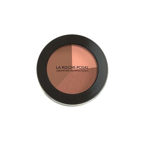 TOLERIANE TEINT TERRA ABBRONZANTE 12 G TOLERIANE TEINT TERRA ABBRONZANTE 12 G