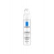 TOLERIANE ULTRA FLUID 40ML