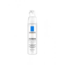 TOLERIANE ULTRA FLUID 40ML