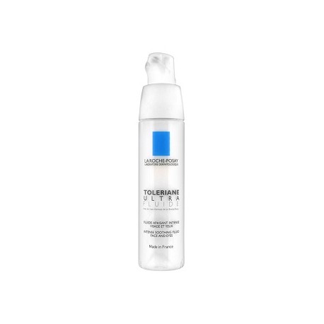 TOLERIANE ULTRA FLUID 40ML