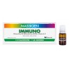 Marco Viti Farmaceutici Massigen Immuno 14 Flaconcini Da 10 Ml