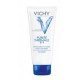 PURETE THERMALE 3IN1 STRUCCANTE INTEGRAL 300 ML