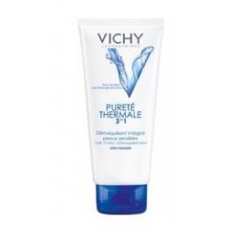 PURETE THERMALE 3IN1 STRUCCANTE INTEGRAL 300 ML