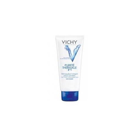 PURETE THERMALE 3IN1 STRUCCANTE INTEGRAL 300 ML
