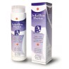 Valetudo Mellis Beta Shampoo 200 Ml