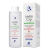 Valetudo Mellis Cap Shampoo Riducente E Lenitivo 200 Ml