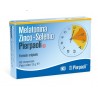 Melatonina Zinco Selenio Pierpaoli 60 Compresse