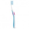 Colgate-palmolive Commerc. Meridol Halitosis Spazzolino