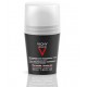 VICHY HOMME DEO ROLL-ON ANTI TRASPIRANTE 50 ML
