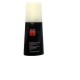 VICHY HOMME DEO VAPO 100ML