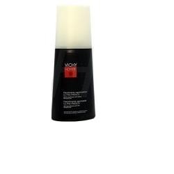 VICHY HOMME DEO VAPO 100ML