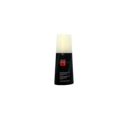 VICHY HOMME DEO VAPO 100ML