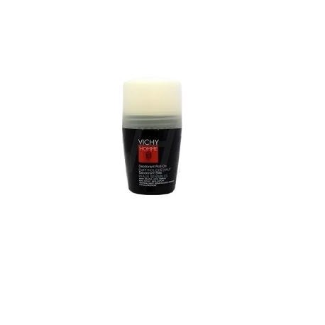 VICHY HOMME DEOD BILLE P SENS