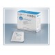 Kolinpharma Milesax 14 Buste