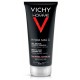 VICHY HOMME GEL DOCCIA 200 ML