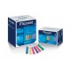 Ascensia Diabetes Care Italy Lancette Pungidito Per Apparecchio Microlet Lancets 200 Pezzi