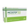 Farma-derma Micostop Plus Crema Vaginale 30 G + 6 Applicatori Monouso